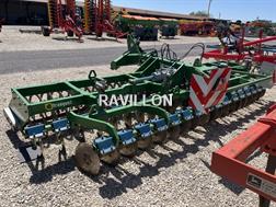 Franquet Synchromix