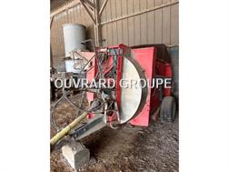 Euromark TX3902