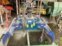 Agrimix 1300