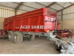 Brimont BB 18