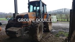 Renault TEMIS 650
