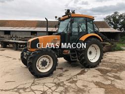 Renault CERGOS 335