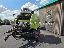 Claas Variant 350