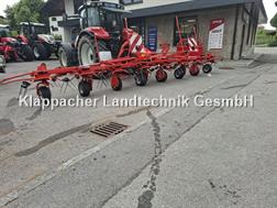 Kuhn GF 7902