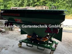 Amazone ZAF 804R