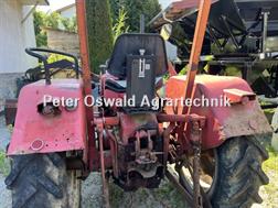 Mc Cormick D 326