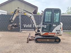 Bobcat 328