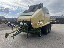 Krone CF155 XC EXTREME