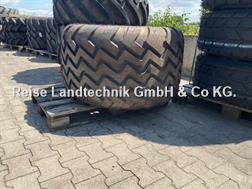 Alliance 620/40R22.5 Flotmaster 381 148D