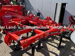 Kuhn Cultimer L 300 T