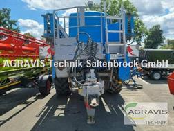 Lemken ALBATROS 9/5000