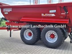 Krampe HP 20