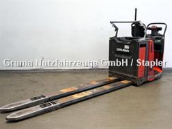 Linde N 20 132