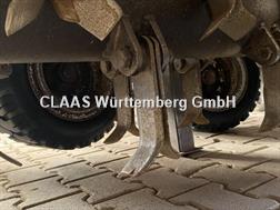 Sauerburger BE 2600 PREISREDUZIERT