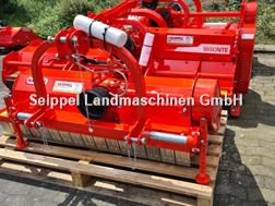 Maschio BARBI 160 SCHLEGEMULCHER