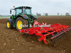 Kuhn Prolander 500R