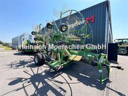 Krone Swadro TC 1250