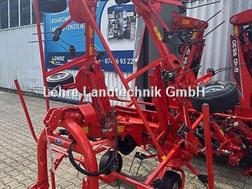 Kuhn GF582