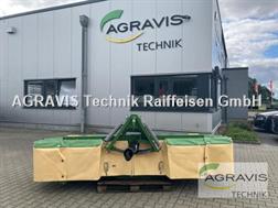 Krone EASYCUT F 280 M