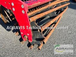 Tulip MULTIDISC 300 XL