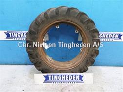 Dunlop 28 10-28