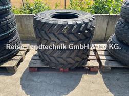 Vredestein 400/70R18 ENDURION 147 A8