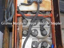 Linde N 20 132