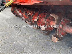Maschio SC 280
