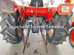 Lindner 1600