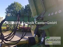 Krone TX 560 D