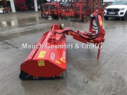 Vigolo SGE2 220