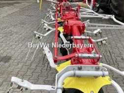 Pöttinger HIT V11100