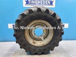 Michelin 24 440/70R24