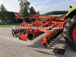 Rotoland GAL-C 4.0H