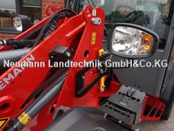 Weidemann 2060