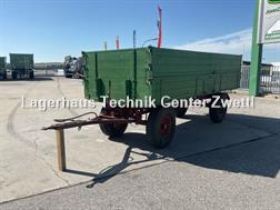 Brantner Brantner  4500x1800x950