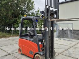 Linde E20PH-01
