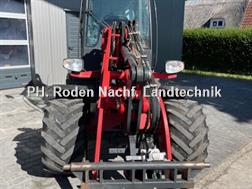 Schäffer 5680 Z