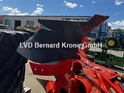 Kuhn Vari-Master L5E