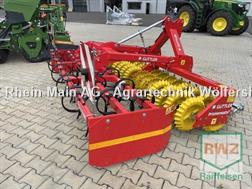 Güttler Duplex 30-45 SG m. DPT
