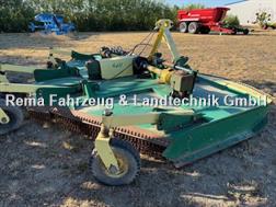 Spearhead Multicut 420