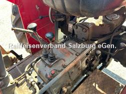 Steyr 540