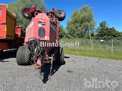 Horsch Airseeder CO )