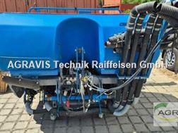 Lemken ZIRKON 12/400