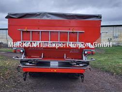 Rauch AXERA EMC