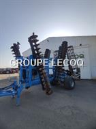 Rabewerk Big Bull