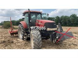 Case IH PUMA 180