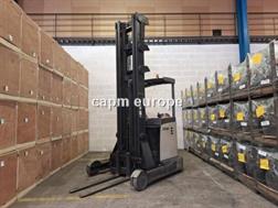 Crown ESR 5260