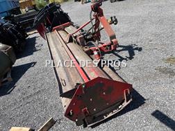 Quivogne JBV300
