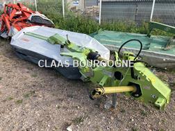 Claas DISCO 3500